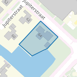 Perceel KMN01-B-6932