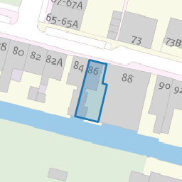 Perceel KMN01-B-6935