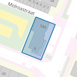 Perceel KMN01-B-6942