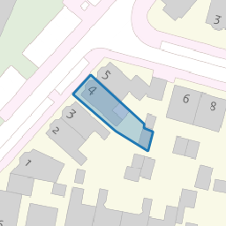 Perceel KMN01-B-6944