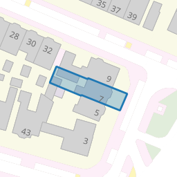 Perceel KMN01-B-6955