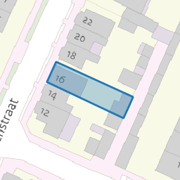 Perceel KMN01-B-6957