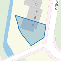 Perceel KMN01-B-6961