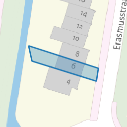 Perceel KMN01-B-6962