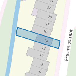 Perceel KMN01-B-6966