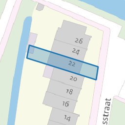 Perceel KMN01-B-6970