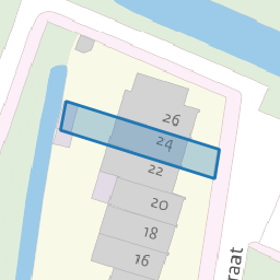 Perceel KMN01-B-6971