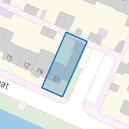 Perceel KMN01-B-6983