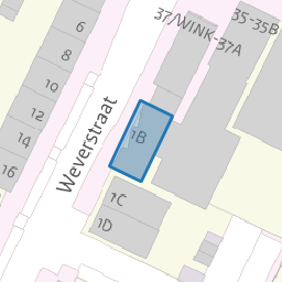 Perceel KMN01-B-6993