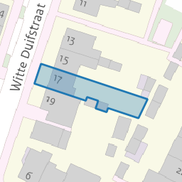 Perceel KMN01-B-6996