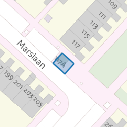 Perceel KMN01-B-7002