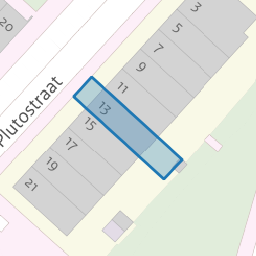 Perceel KMN01-B-7075