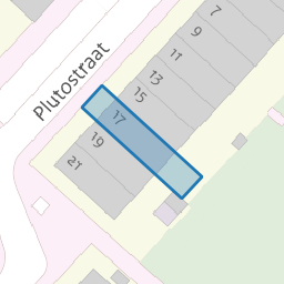 Perceel KMN01-B-7077