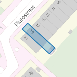 Perceel KMN01-B-7078