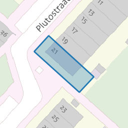 Perceel KMN01-B-7079