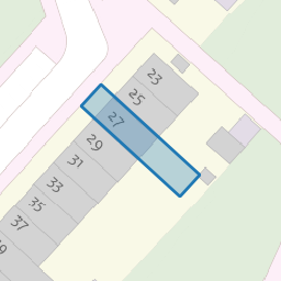 Perceel KMN01-B-7082