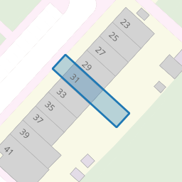 Perceel KMN01-B-7084