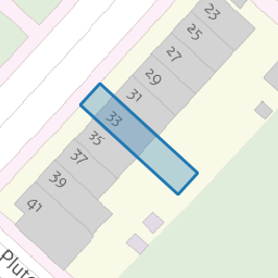 Perceel KMN01-B-7085