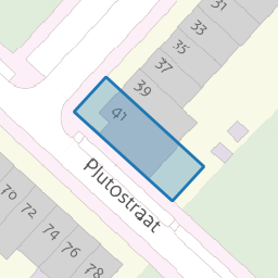 Perceel KMN01-B-7089