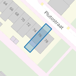 Perceel KMN01-B-7091