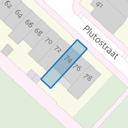 Perceel KMN01-B-7092