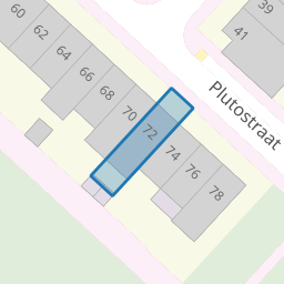 Perceel KMN01-B-7093