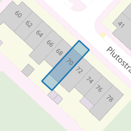 Perceel KMN01-B-7094