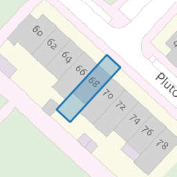 Perceel KMN01-B-7095