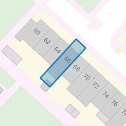 Perceel KMN01-B-7096