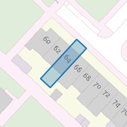 Perceel KMN01-B-7097