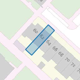 Perceel KMN01-B-7098