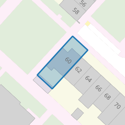 Perceel KMN01-B-7099