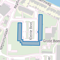 Perceel KMN01-B-7102