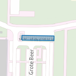 Perceel KMN01-B-7104