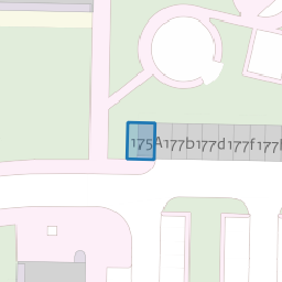 Perceel KMN01-B-7106