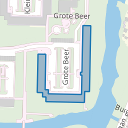 Perceel KMN01-B-7108