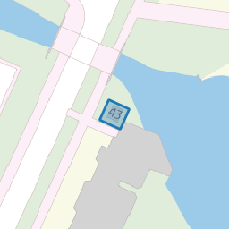 Perceel KMN01-B-7109