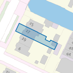 Perceel KMN01-B-7114