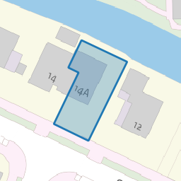 Perceel KMN01-B-7116