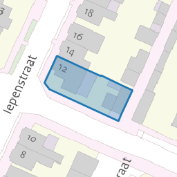 Perceel KMN01-B-7128