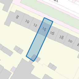 Perceel KMN01-B-7132