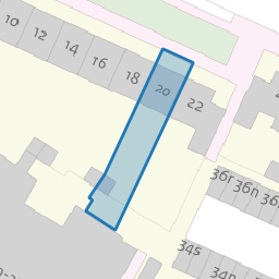 Perceel KMN01-B-7135