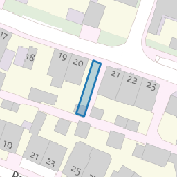 Perceel KMN01-B-7139