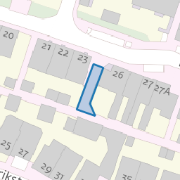 Perceel KMN01-B-7140