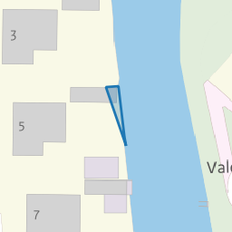 Perceel KMN01-B-7156