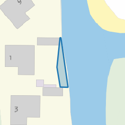 Perceel KMN01-B-7158