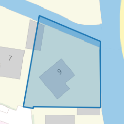 Perceel KMN01-B-7164