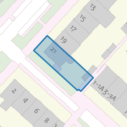 Perceel KMN01-B-7165