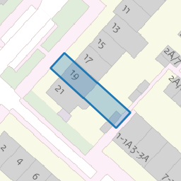 Perceel KMN01-B-7166