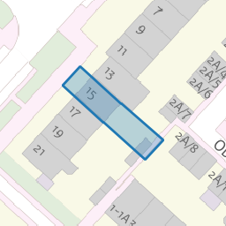 Perceel KMN01-B-7168